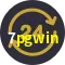 24/7