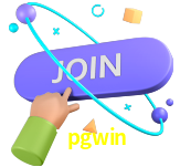 Junte-se ao cassino 7pgwin hoje mesmo