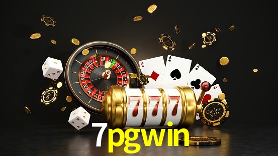 Statistics 7pgwin