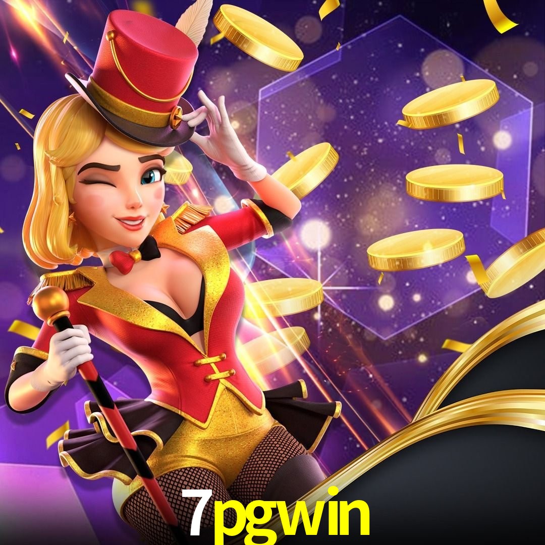 Welcome Bonus 7pgwin