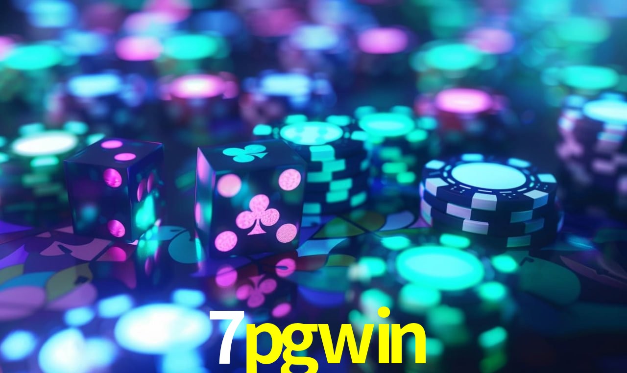 Experiência VIP 7pgwin