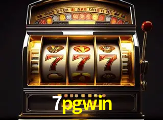 A Revolução dos Aplicativos de Jogos no 7pgwin