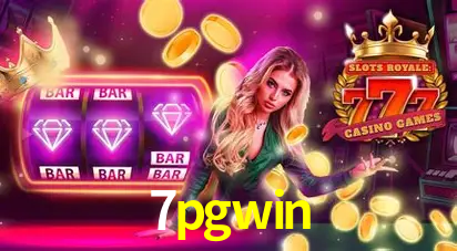 Descubra a Essência do 7pgwin: Nossa História e Compromissos