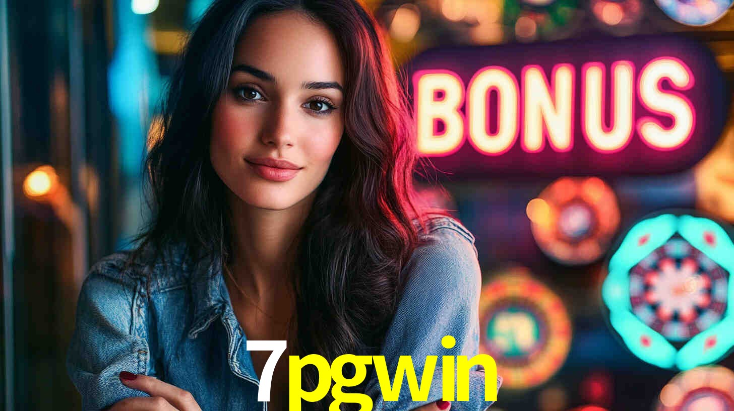 7pgwin bet
