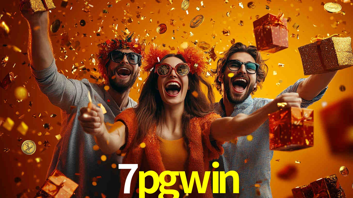 7pgwin - Caça-Níqueis Imperial - 7pgwin.com