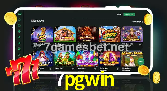 7pgwin aplicativo