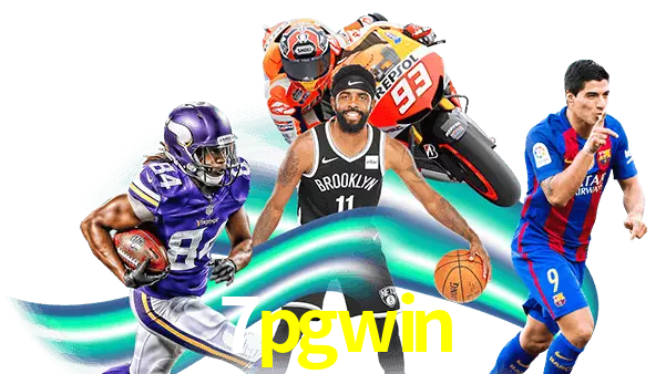 7pgwin