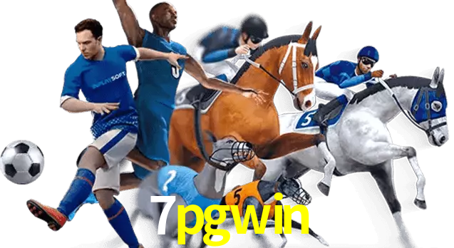 7pgwin