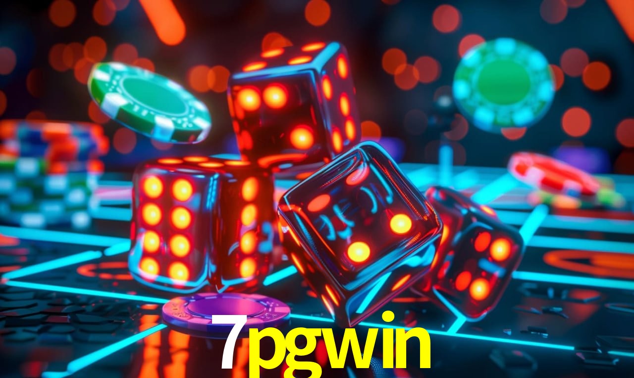 Jogos Exclusivos 7pgwin