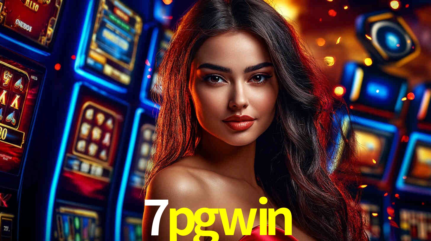 Inovações de Jogos na 7pgwin: O Futuro das Experiências Interativas