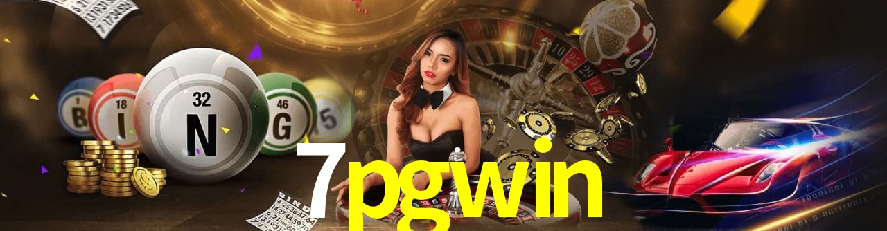 7pgwin Rio de Janeiro - Slot Strategy