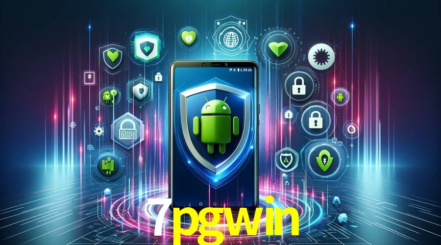 Responsive Design 7pgwin