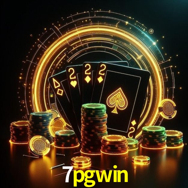 Promoções Sazonais 7pgwin