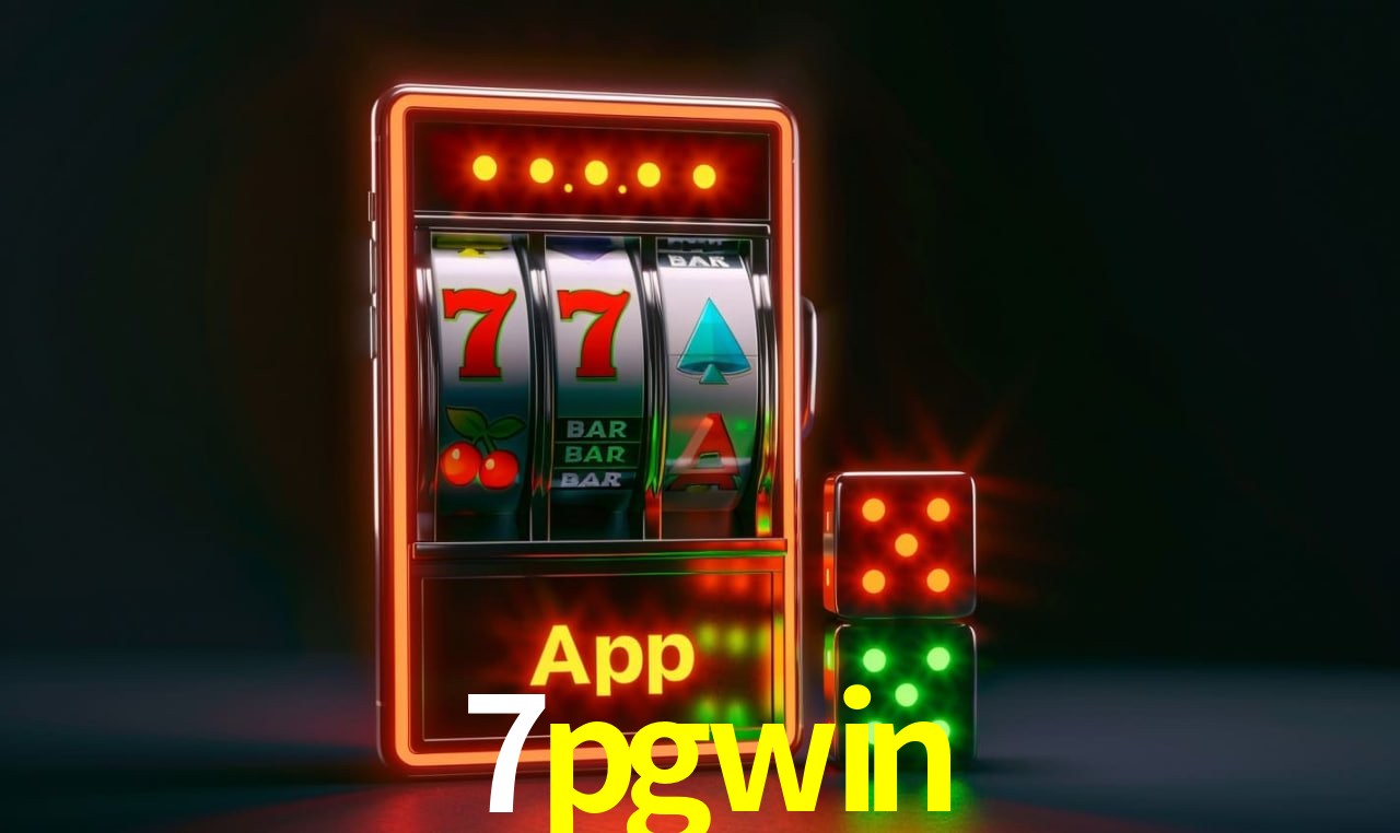 Integração de APIs 7pgwin
