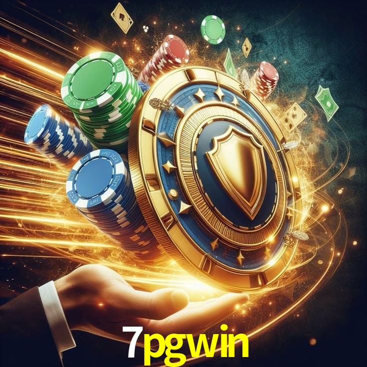 7pgwin Curitiba - Live Betting