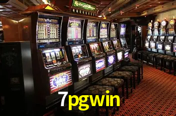 Desvendando o Mundo dos Jogos Virtuais na 7pgwin