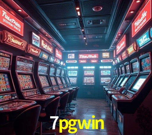 7pgwin São Paulo - Hot Promos