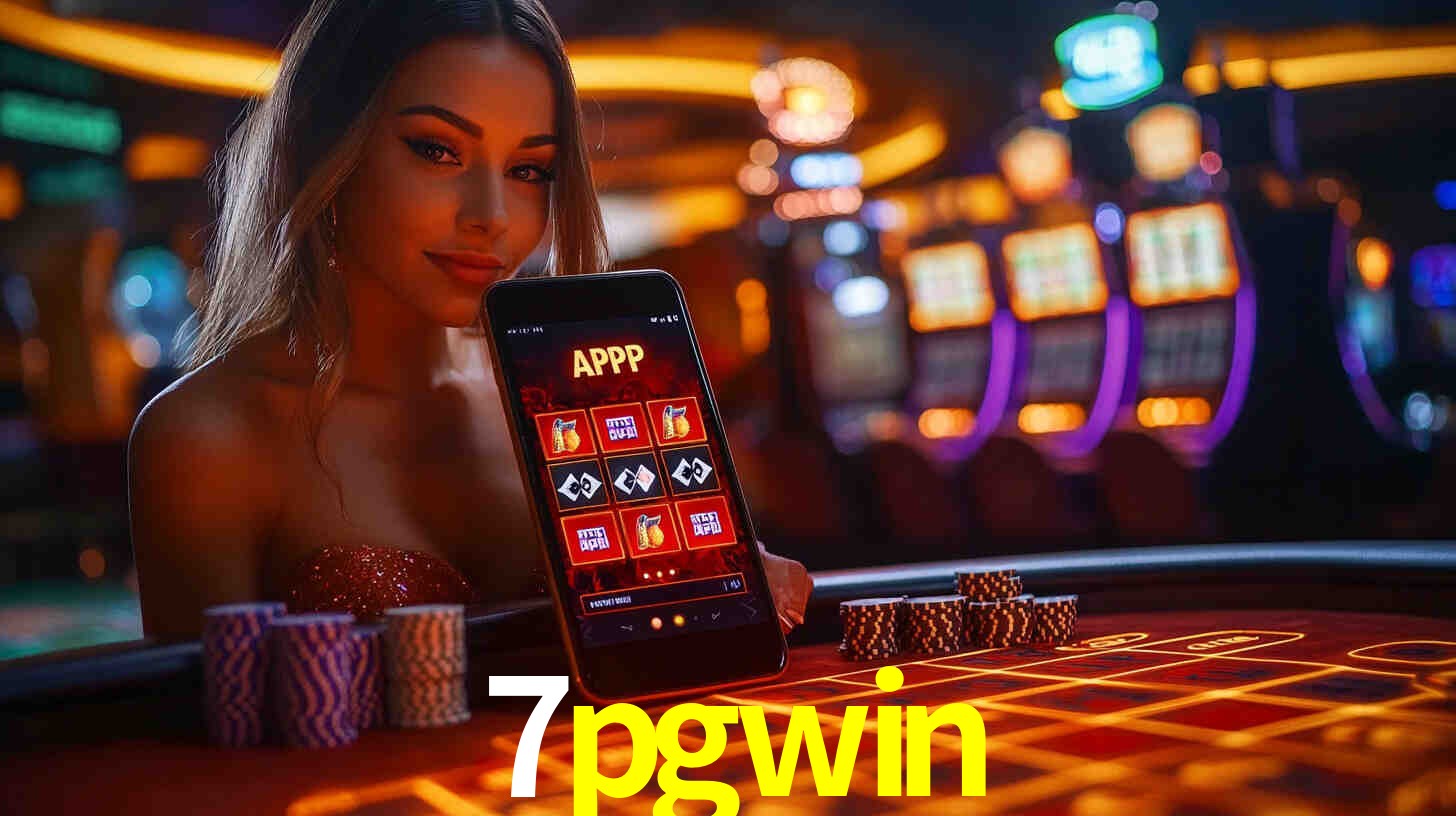 Explorando a Categoria de Eventos em Apostas na 7pgwin