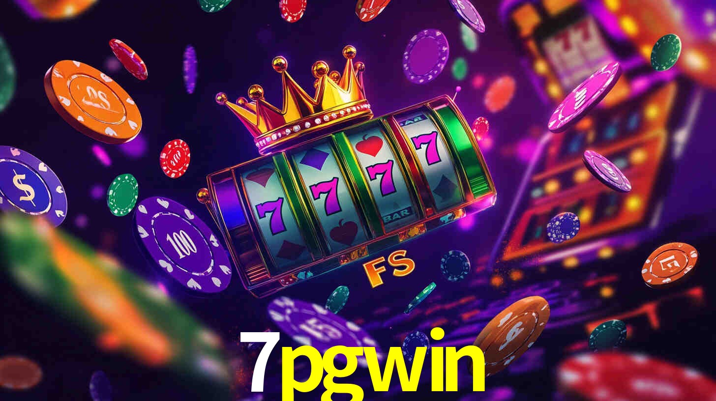 VIP Casino 7pgwin