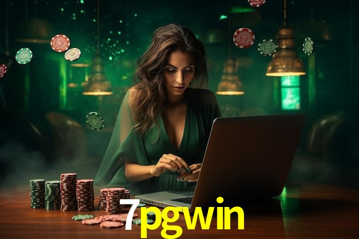 7pgwin - Installation Guide