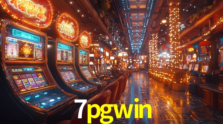 7pgwin