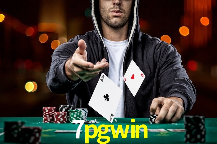 7pgwin