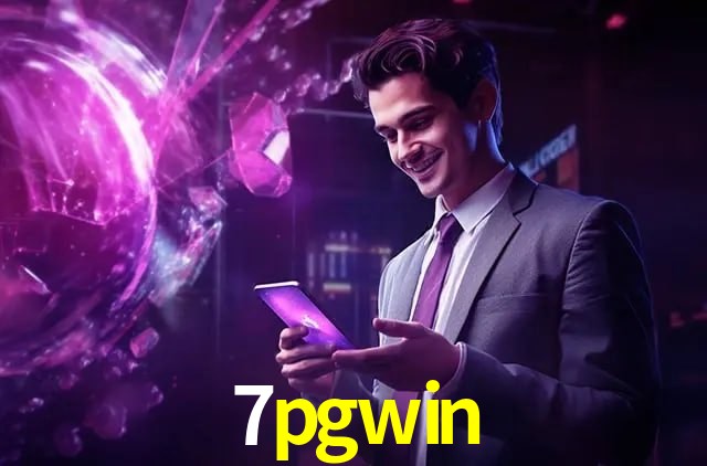 Bonus Features 7pgwin
