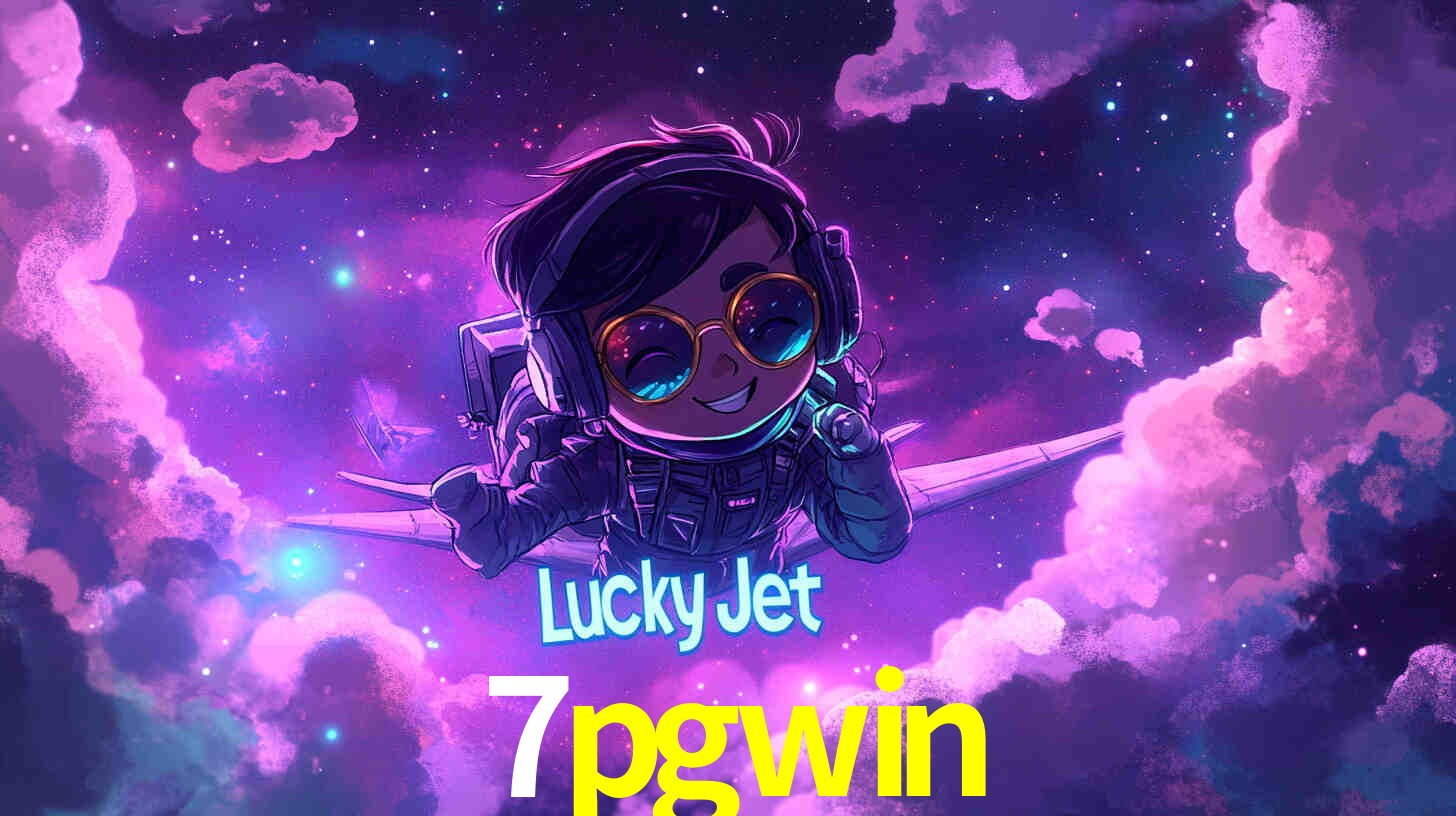 A Popularidade dos Caça-Níqueis no 7pgwin