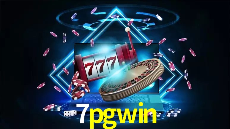 Fundamentos Matemáticos - Teoria dos Jogos e Probabilidade