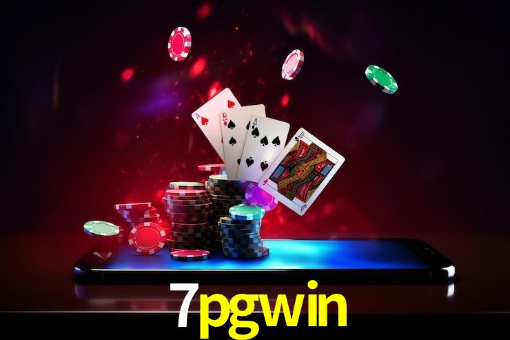 Secure Login 7pgwin