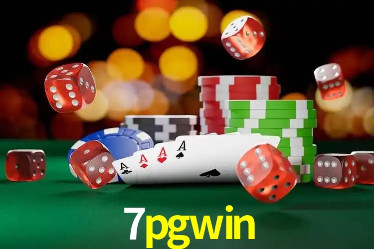 7pgwin São Paulo - Jogo Providers