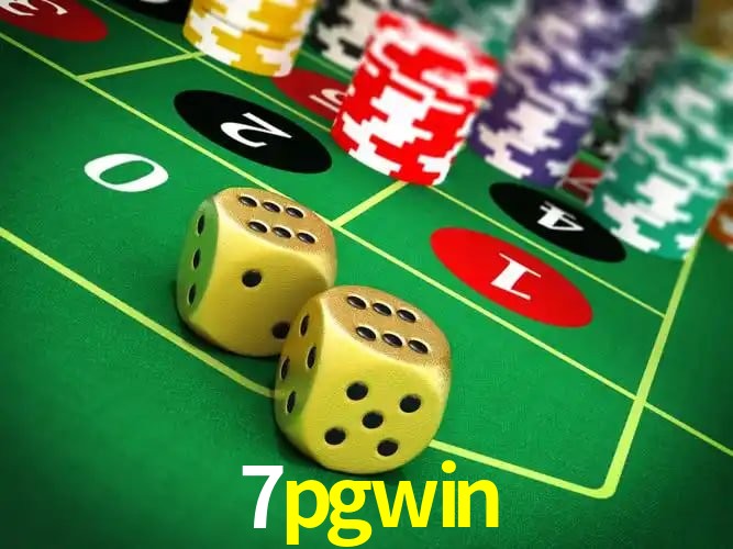 Player Reviews 7pgwin
