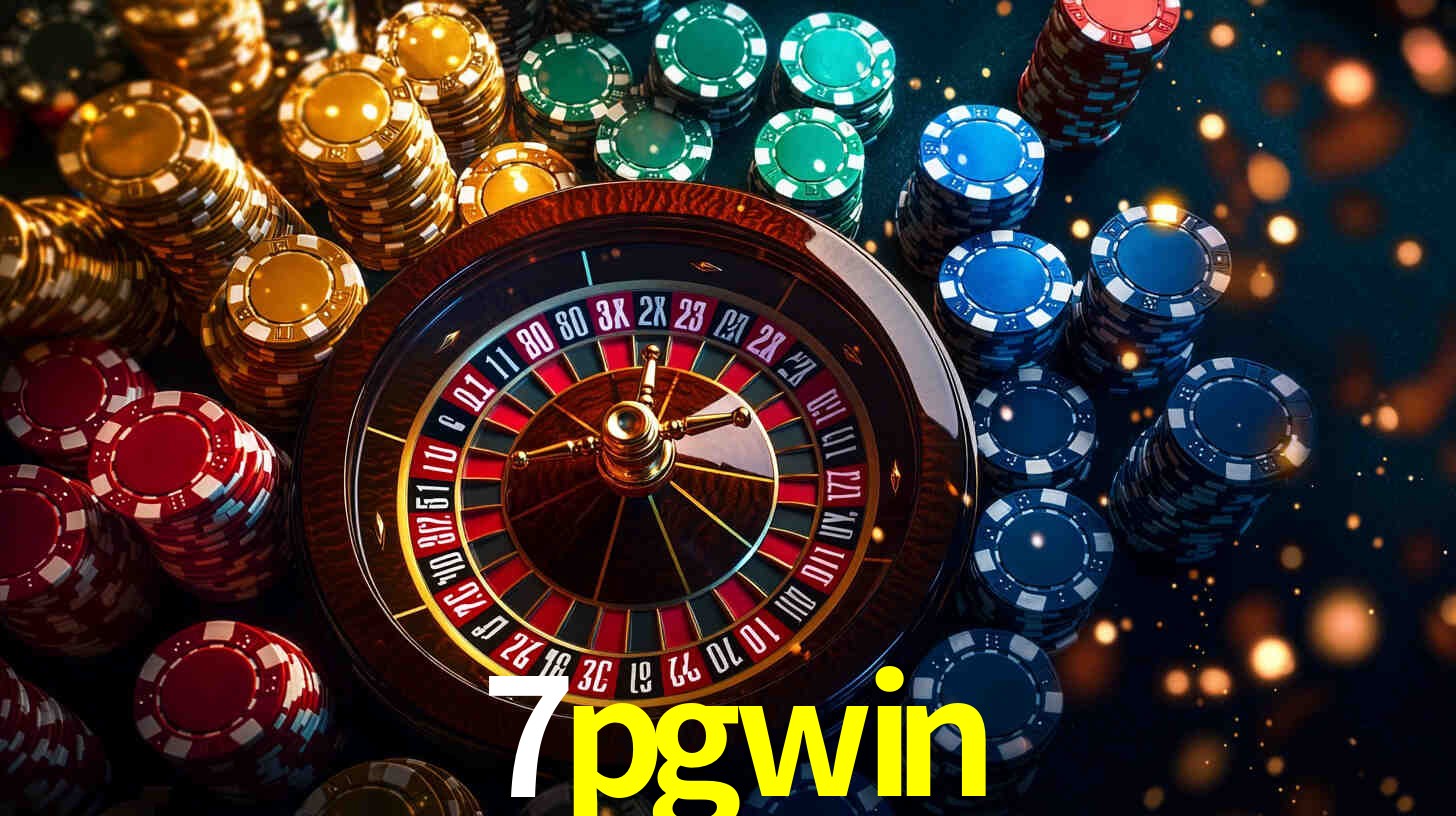 Tournaments 7pgwin