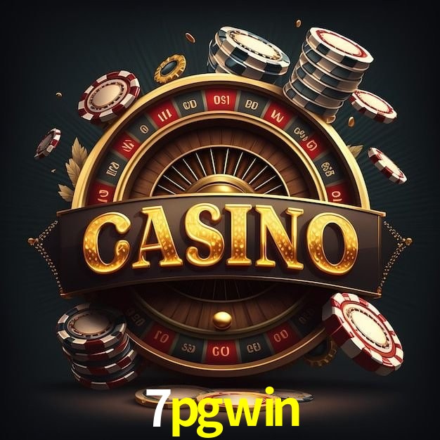 7pgwin - App Security