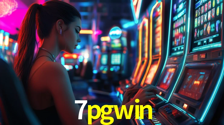 Premium Interface 7pgwin