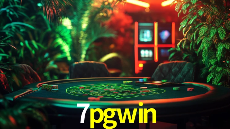 Crash Games Strategies 7pgwin