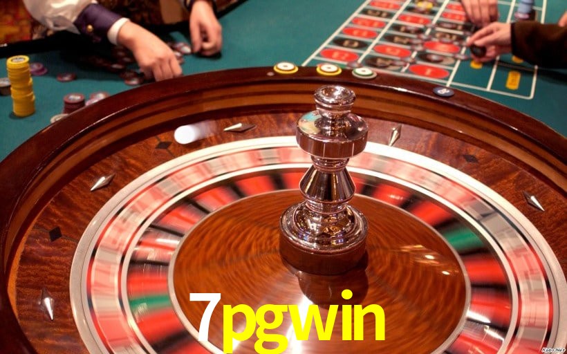 Estatísticas Crash Games 7pgwin