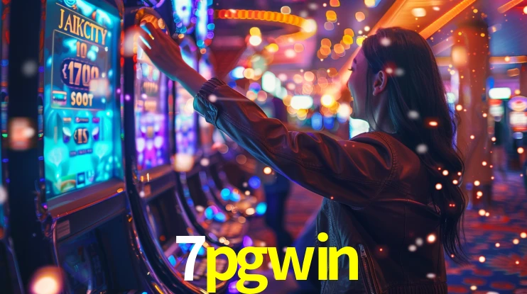 7pgwin