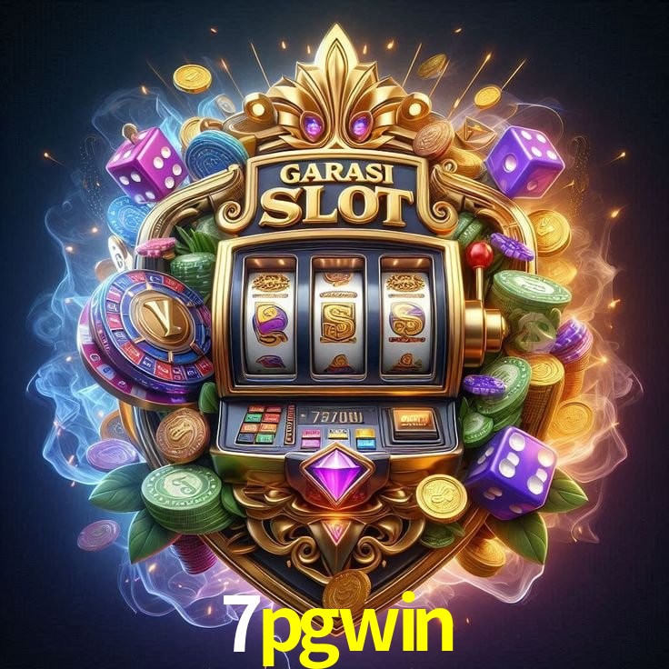 7pgwin - Winners Celebration