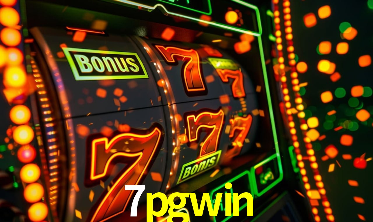 cassino 7pgwin