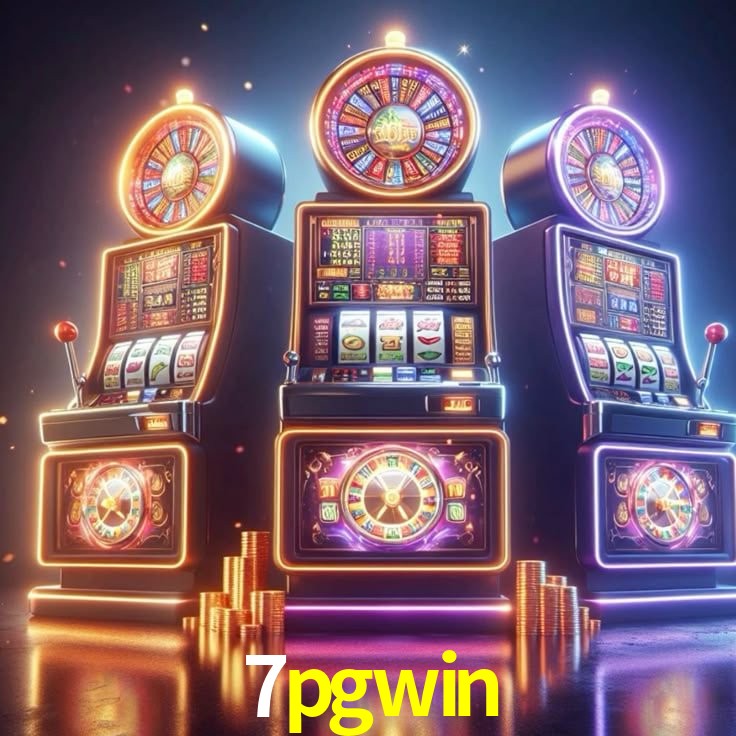 7pgwin,7pgwin.com