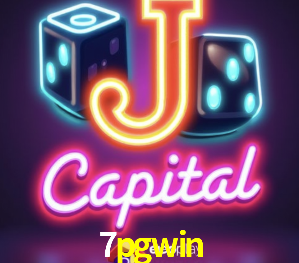 APP oficial da 7pgwin para mobile