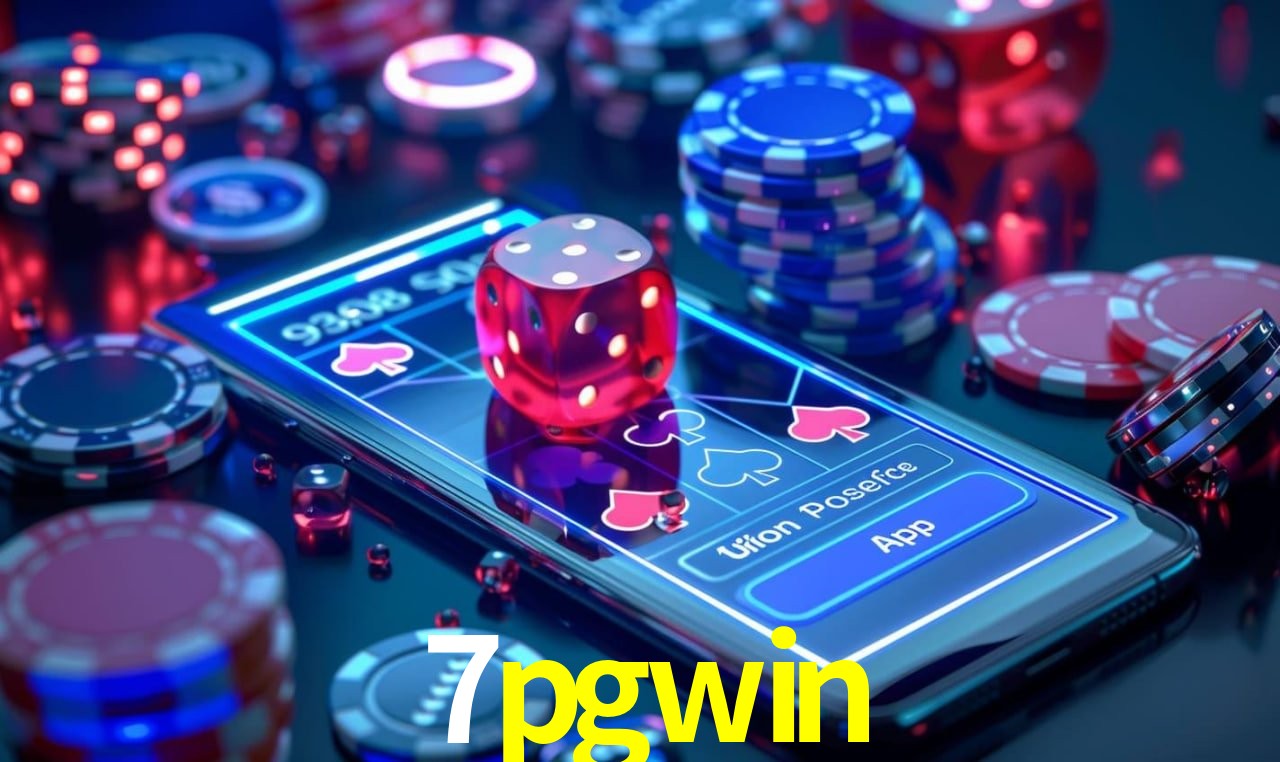 7pgwin - Análise de Mercados Esportivos