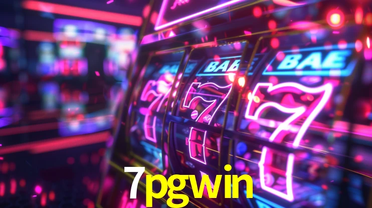 Security Systems 7pgwin