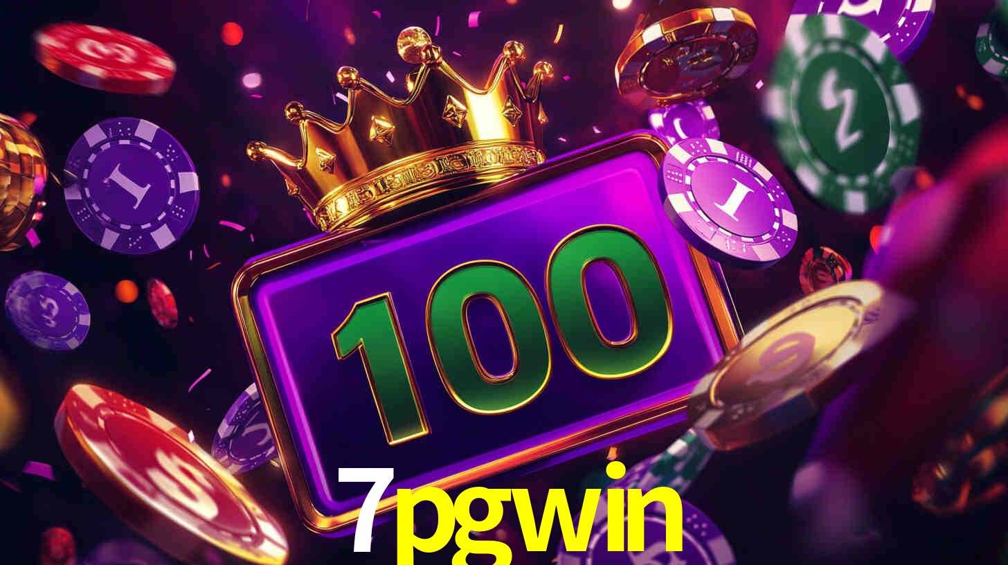 Blackjack Table 7pgwin