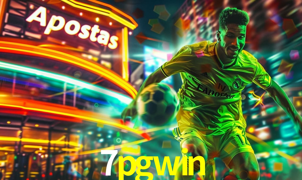 Especiais de Fim de Semana 7pgwin