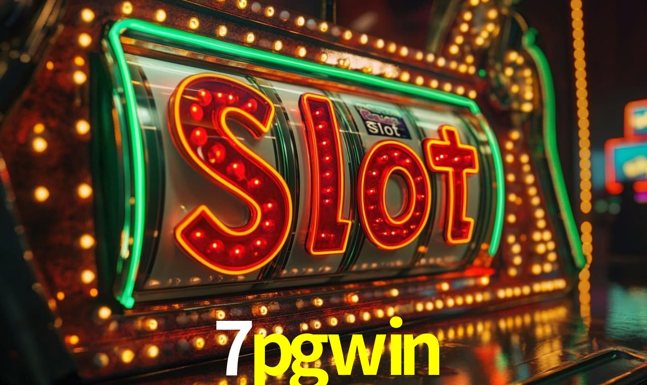 7pgwin - Login Methods