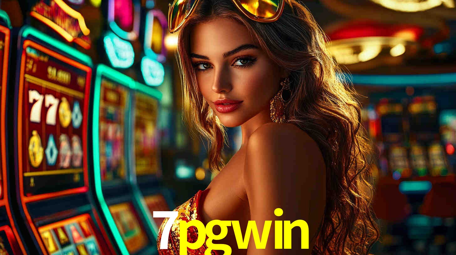 Live Casino 7pgwin