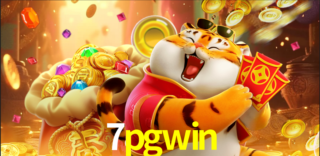 7pgwin,7pgwin.com