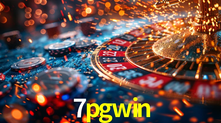 API Integration 7pgwin
